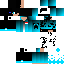 Texture for Null Blue