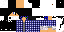 Texture for hgfd