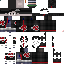 Texture for ski2