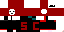 Texture for char.png