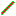 Texture for giga