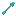 Texture for Undertale