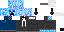 Texture for Bob