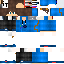 Texture for khisinhton