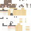Texture for bruhhhh