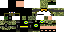 Texture for gabriel