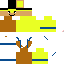 Texture for invecible