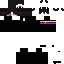 Texture for Koda246