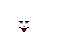 Texture for どやどや