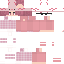 Texture for setolap48