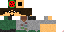 Texture for shalom