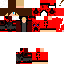 Texture for BloodMuderer