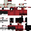 Texture for Evil_boy