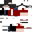Texture for biney