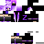 Texture for k4m1n