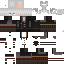 Texture for sdfsd