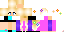 Texture for r5tgi