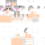 Texture for test
