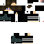 Texture for char