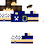 Texture for MUTAN PLAY