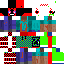 Texture for simon_mannen