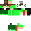 Texture for Gabriel64