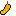 Texture for banana