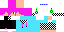 Texture for my minecraft