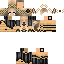 Texture for FantasyofWolf