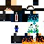 Texture for fdsa