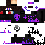 Texture for Javad