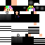 Texture for kingsteeer