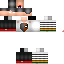 Texture for v3nt sem oculos