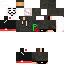 Texture for PvPPGame