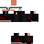 Texture for sdqx