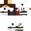 Texture for ToubYT