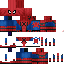 Texture for manh