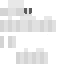 Texture for Самый крутой инопланетянин