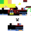 Texture for n0x1