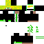 Texture for rgf