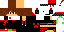 Texture for KINgNoOb