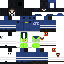 Texture for DimaDPS