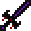 Texture for Twin sword of the Demon Hunter 