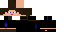 Texture for kldklş