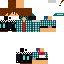 Texture for Frame