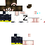 Texture for TioZero