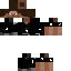 Texture for steve