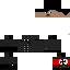 Texture for adadsa
