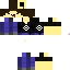 Texture for noob hamza