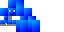 Texture for Creeper